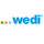 Wedi Systems UK