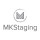 MKStaging LLC