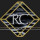 Ranch Country Pools, LLC.
