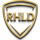 Red Hills Construction, Inc.