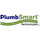 PlumbSmart Technologies