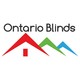 Ontario   Blinds