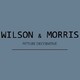 Wilson & Morris