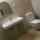 J Classy plumbing service