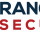 Ranger Global Security, Inc.