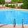 RNM Pools Service and Supply Inc.