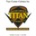 Titan Custom Cabinets Inc