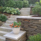 Joseph Coan Landscape Architecture