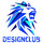 DesignClub Stores