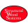 Structural Wood Systems Inc