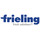 Frieling USA, Inc.