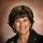 loretta_knutson