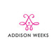 Addison Weeks