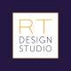 RT Design Studio