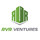 RVR Ventures
