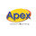 Apex Carpentry & Building services Ltd