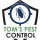 Tom's Pest Control Altona