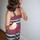 Last commented by Ashley Wucher
