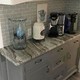 Creekside Granite