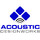 Acoustic Design Works