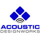 Acoustic Design Works