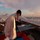 Last commented by Animorf Kawadias