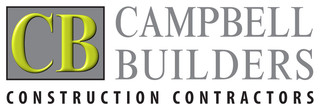 Campbell Builders