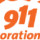 911 Restoration of Las Vegas