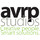 Jian - AVRP Studios