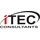 itectechnologysolutions