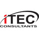 iTEC Consultants
