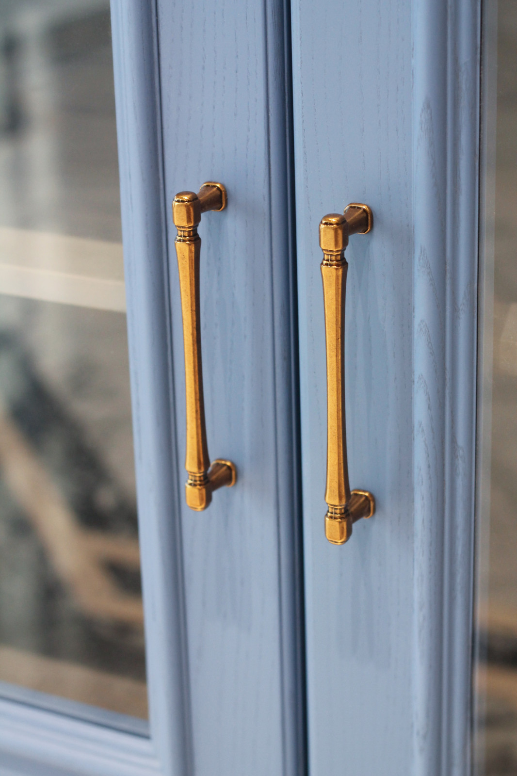 Коллекция Madlen