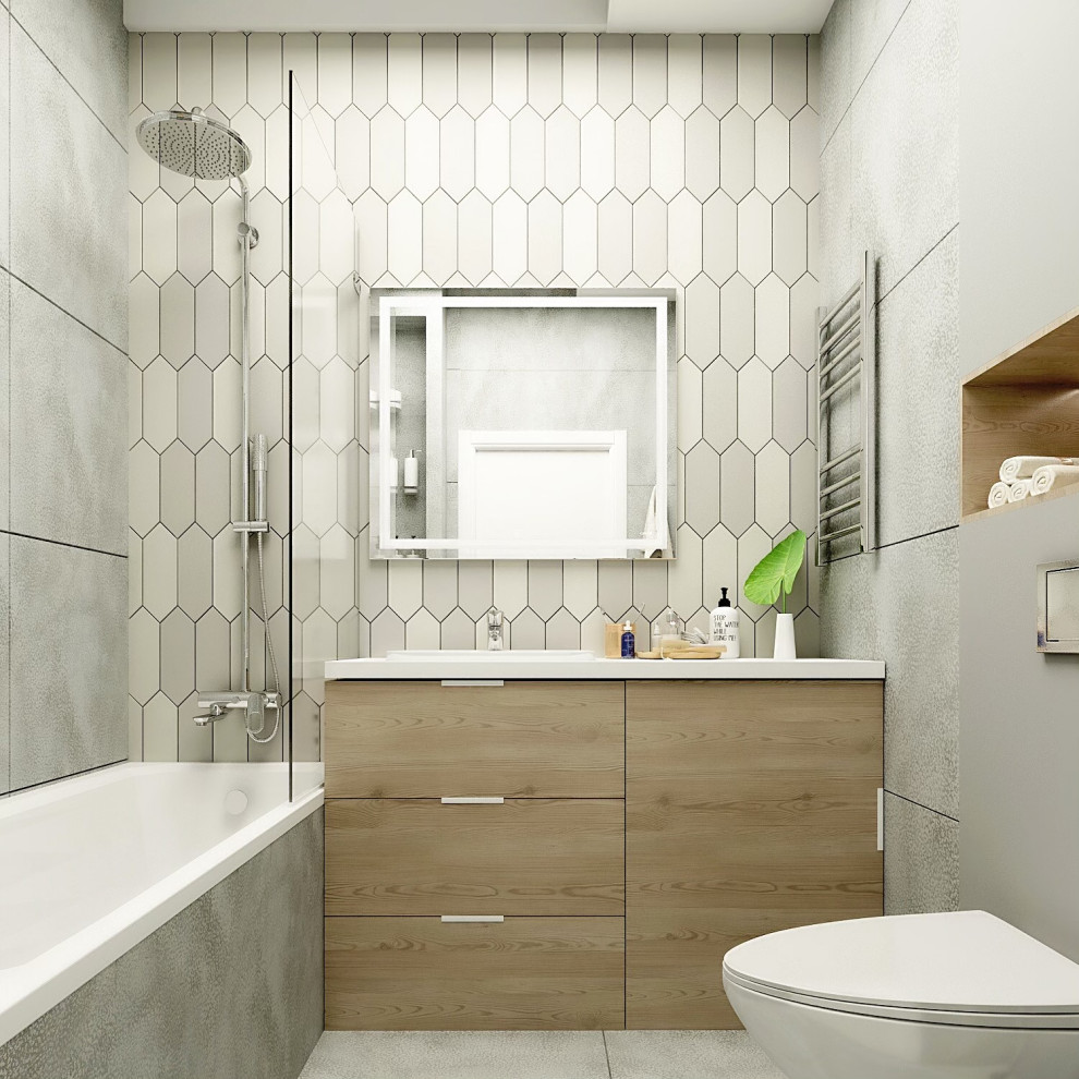 Апартаменты г. Сочи