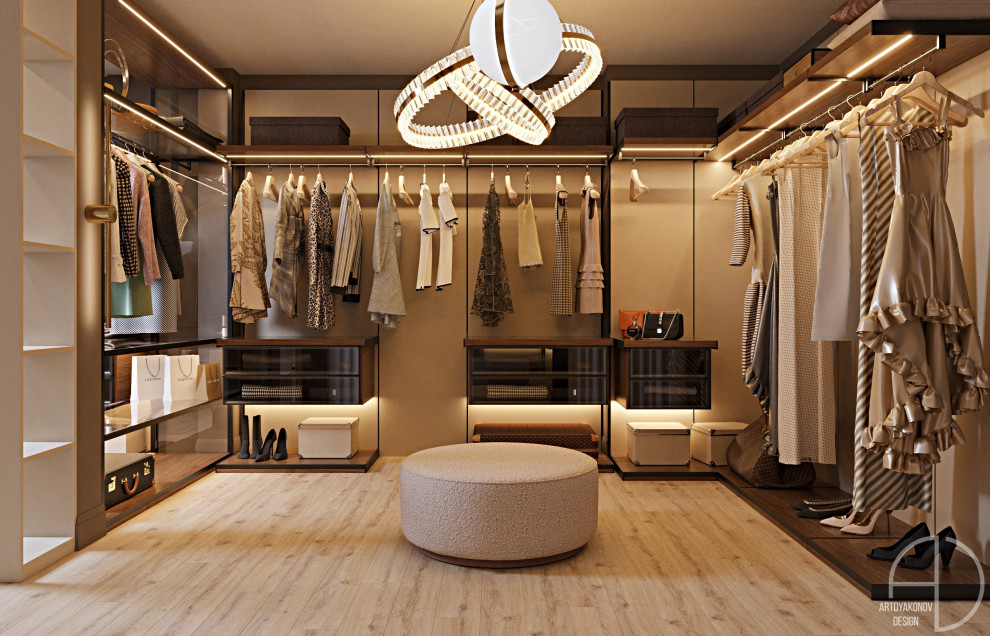 Зеленогорск. Коттедж 500 кв. метров