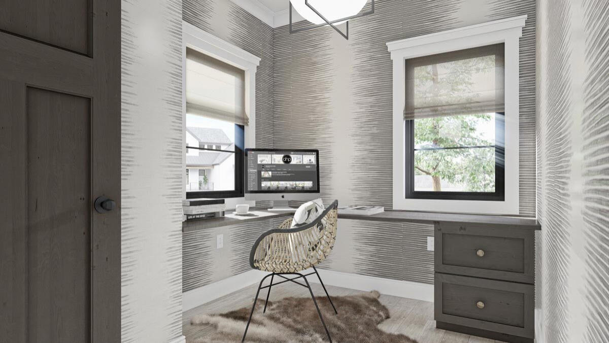 Европейский