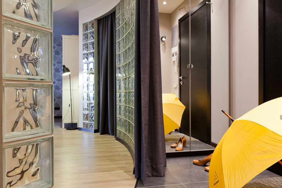 Невская рапсодия