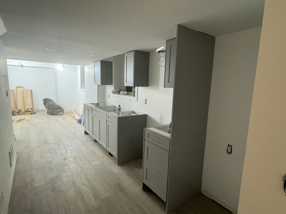 Biddens | Brampton