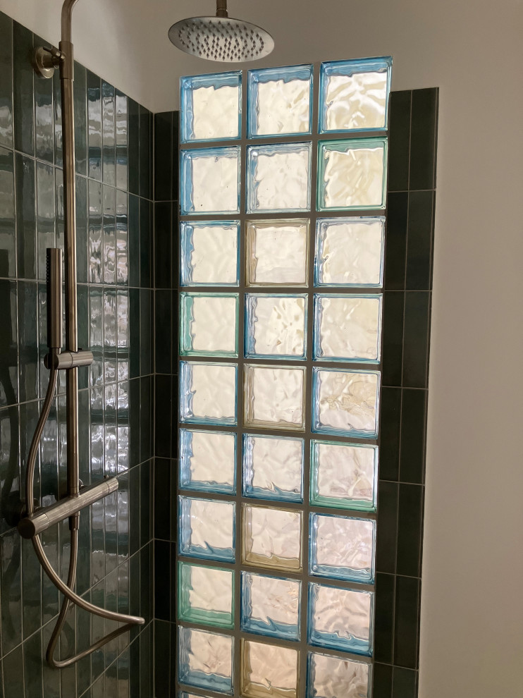 Casa Capitan -70mq.  a Ostia