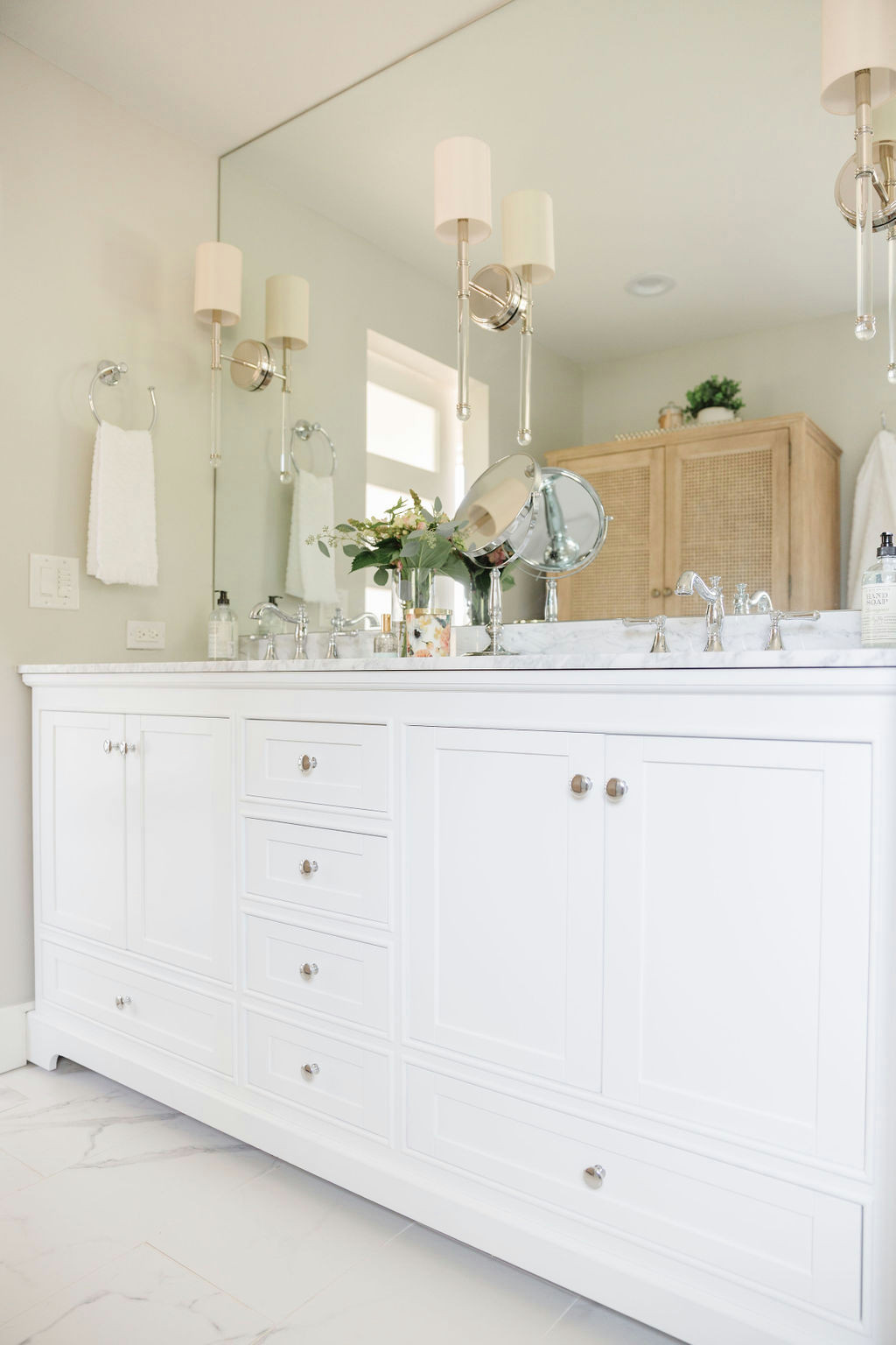 Modern Home Renovation | Seattle