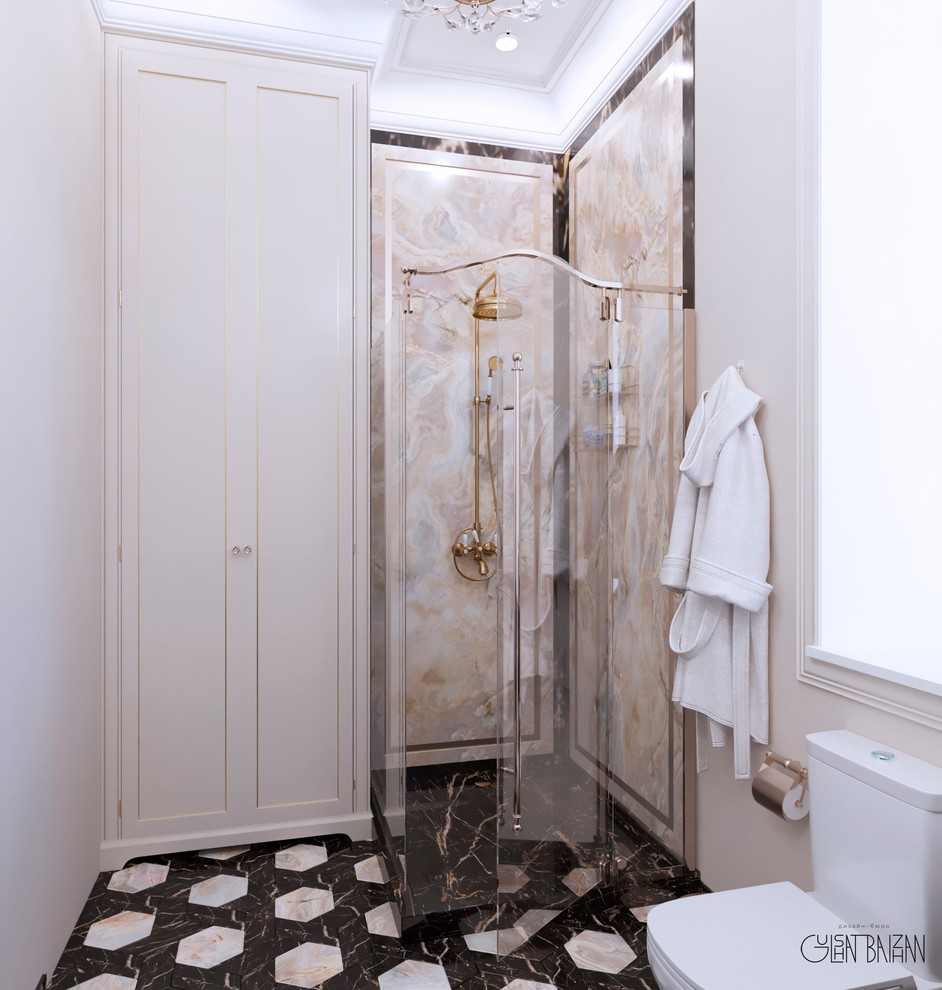 Коттедж в г. Алматы, 361 м2