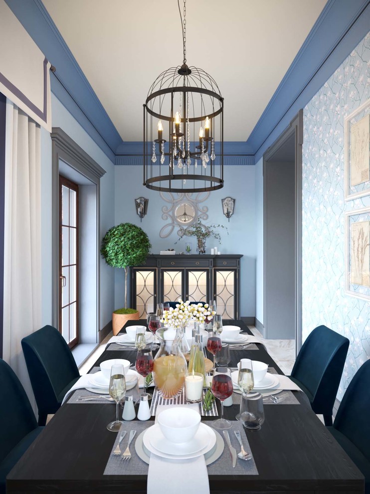 Дом 250 метров