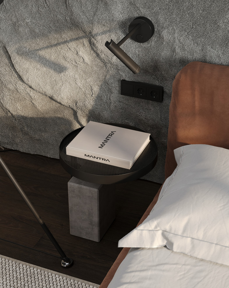 Частный дом "Жаворонки"