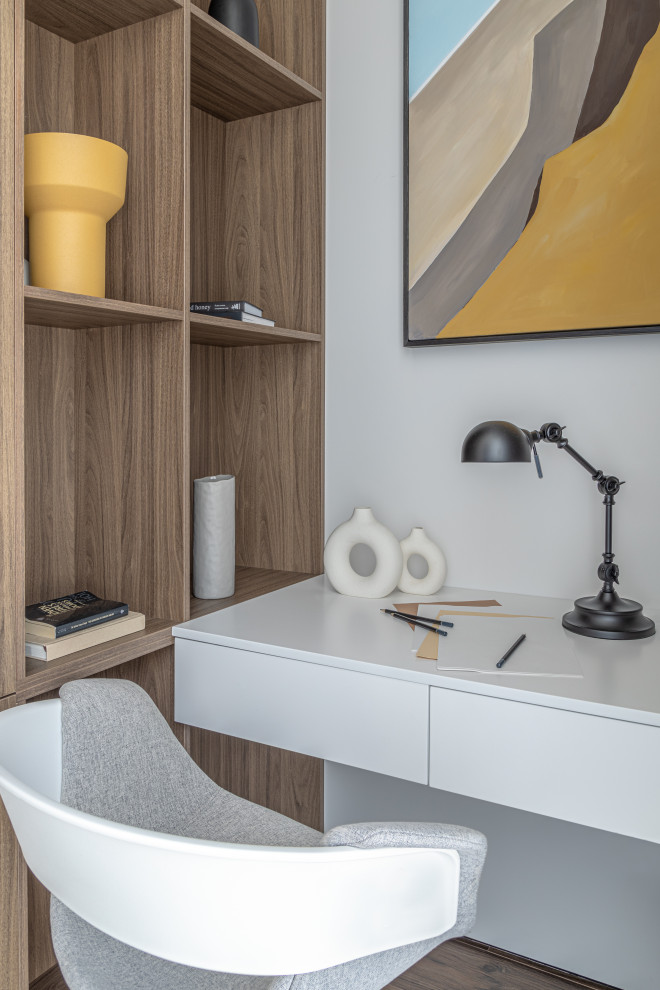 Вилла у моря в Сочи