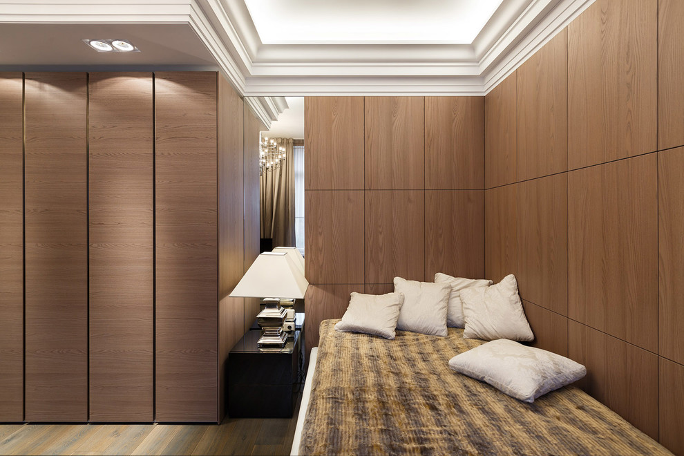 Родовое гнездо