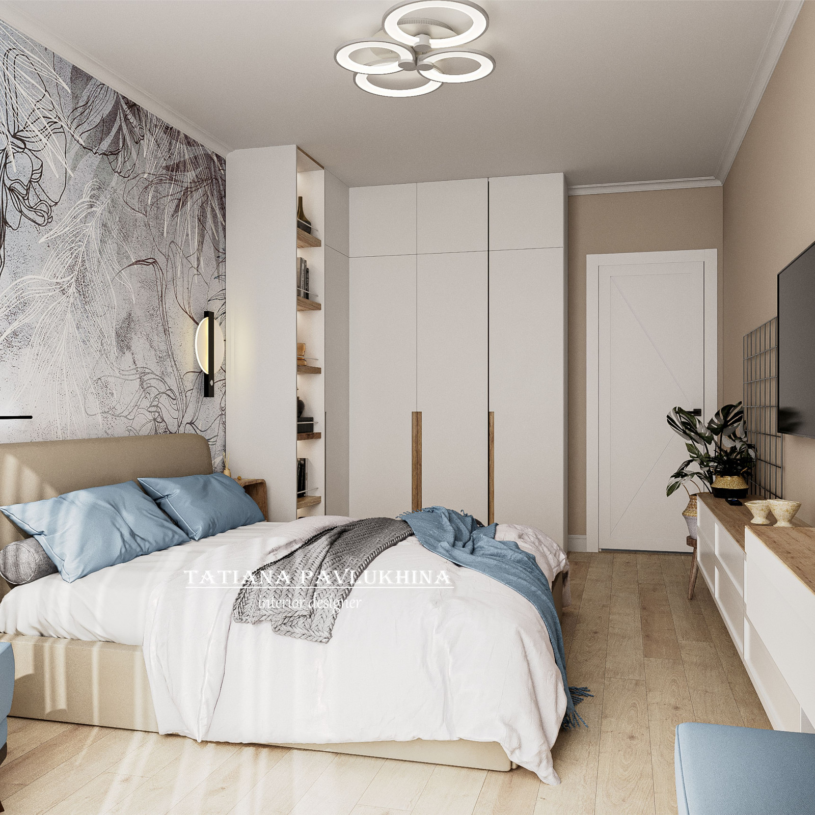 г.Челябинск мкр.Привилегия