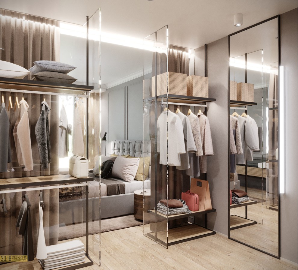 3Х КОМАНТНАЯ КВАРТИРА В САНКТ-ПЕТЕРБУРГЕ