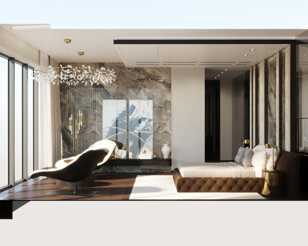 Дом в центре Сочи