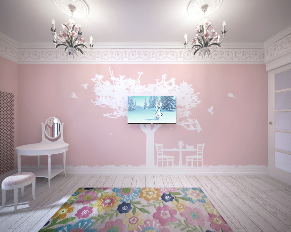 Сестрорецкий прванс