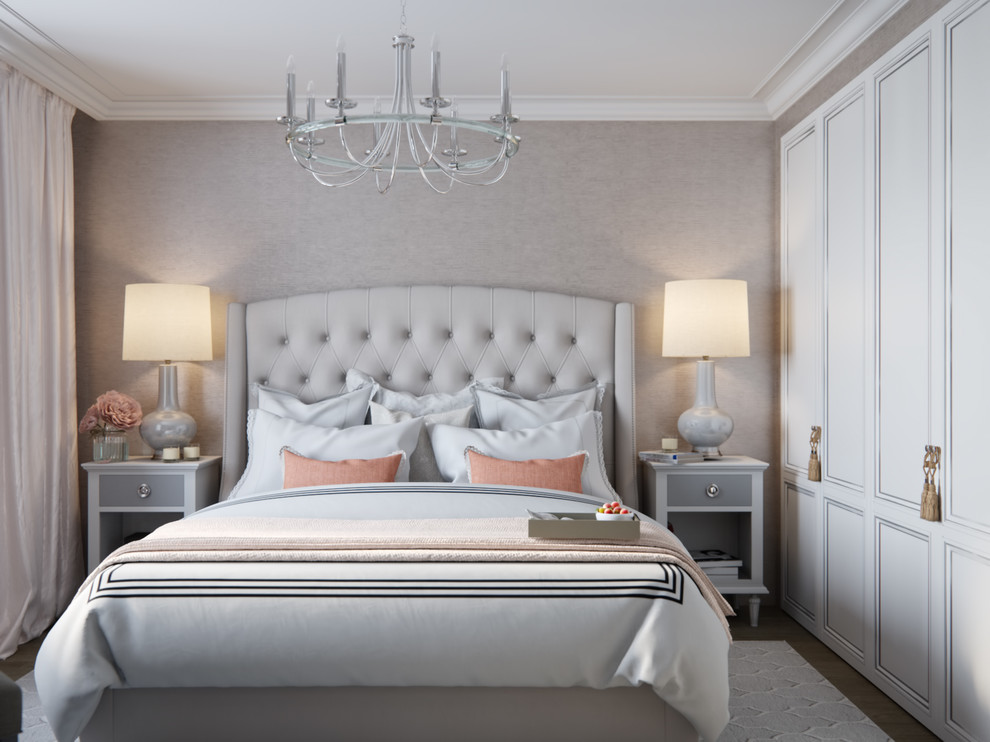 Пулковское шоссе