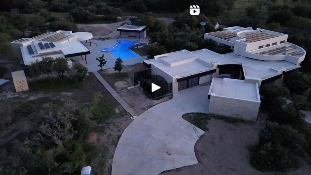 Custom Homes by Stockon 5